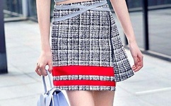 关于日本援助中国的议论文